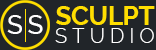 Sculpt Studio